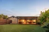 1 Gibson Place, Brookfield, Qld 4069-Image