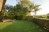 1 Gibson Place, Brookfield, Qld 4069-Image