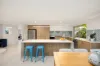 1 Gibson Place, Brookfield, Qld 4069-Image