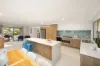 1 Gibson Place, Brookfield, Qld 4069-Image