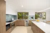 1 Gibson Place, Brookfield, Qld 4069-Image
