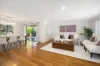 1 Gibson Place, Brookfield, Qld 4069-Image