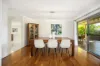 1 Gibson Place, Brookfield, Qld 4069-Image