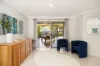 1 Gibson Place, Brookfield, Qld 4069-Image