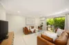 1 Gibson Place, Brookfield, Qld 4069-Image