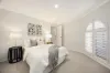 1 Gibson Place, Brookfield, Qld 4069-Image