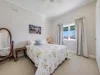 1 Gidley Street, West Tamworth, NSW 2340-Image