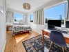1 Gidley Street, West Tamworth, NSW 2340-Image