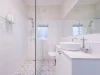 1 Gidley Street, West Tamworth, NSW 2340-Image