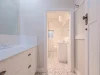 1 Gidley Street, West Tamworth, NSW 2340-Image