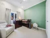 1 Gidley Street, West Tamworth, NSW 2340-Image