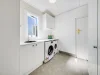 1 Gidley Street, West Tamworth, NSW 2340-Image