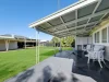 1 Gidley Street, West Tamworth, NSW 2340-Image