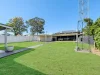 1 Gidley Street, West Tamworth, NSW 2340-Image