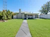 1 Gidley Street, West Tamworth, NSW 2340-Image