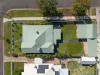 1 Gidley Street, West Tamworth, NSW 2340-Image