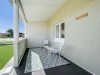 1 Gidley Street, West Tamworth, NSW 2340-Image