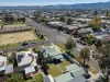 1 Gidley Street, West Tamworth, NSW 2340-Image