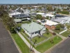 1 Gidley Street, West Tamworth, NSW 2340-Image