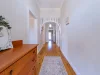 1 Gidley Street, West Tamworth, NSW 2340-Image