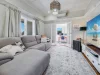 1 Gidley Street, West Tamworth, NSW 2340-Image