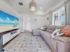1 Gidley Street, West Tamworth, NSW 2340-Image