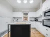 1 Gidley Street, West Tamworth, NSW 2340-Image