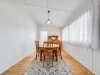 1 Gidley Street, West Tamworth, NSW 2340-Image