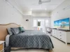 1 Gidley Street, West Tamworth, NSW 2340-Image