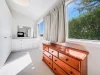 1 Gidley Street, West Tamworth, NSW 2340-Image