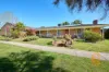 1 Gifford Close, Berwick, Vic 3806