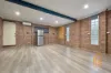 1 Gifford Close, Berwick, Vic 3806-Image