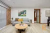 1 Gifford Close, Berwick, Vic 3806-Image