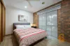 1 Gifford Close, Berwick, Vic 3806-Image