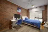 1 Gifford Close, Berwick, Vic 3806-Image