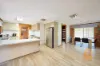 1 Gifford Close, Berwick, Vic 3806-Image