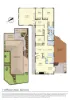 1 Gifford Close, Berwick, Vic 3806-Image
