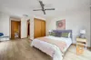 1 Gifford Close, Berwick, Vic 3806-Image