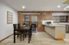 1 Gifford Close, Berwick, Vic 3806-Image