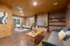 1 Gifford Close, Berwick, Vic 3806-Image