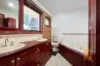 1 Gifford Close, Berwick, Vic 3806-Image