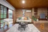 1 Gifford Close, Berwick, Vic 3806-Image