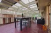 1 Gifford Close, Berwick, Vic 3806-Image