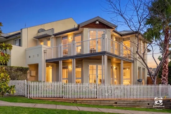 1 Gilbert Street, Elderslie, NSW 2570
