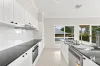 1 Gilbert Street, Elderslie, NSW 2570-Image