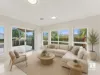 1 Gilbert Street, Elderslie, NSW 2570-Image