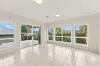 1 Gilbert Street, Elderslie, NSW 2570-Image
