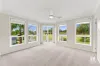 1 Gilbert Street, Elderslie, NSW 2570-Image