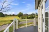 1 Gilbert Street, Elderslie, NSW 2570-Image