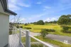 1 Gilbert Street, Elderslie, NSW 2570-Image